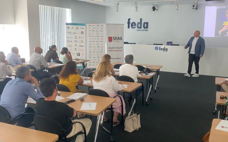 jornada_agipal_6
