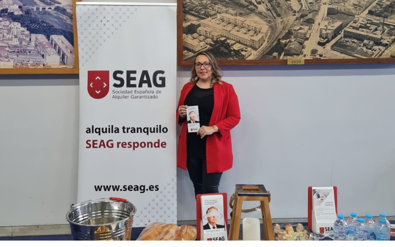 safor_seag_1