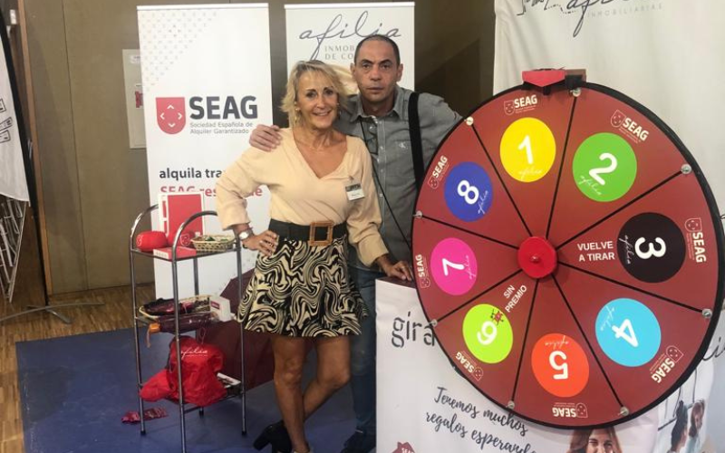 salon_inmobiliario_octubre_2023_1