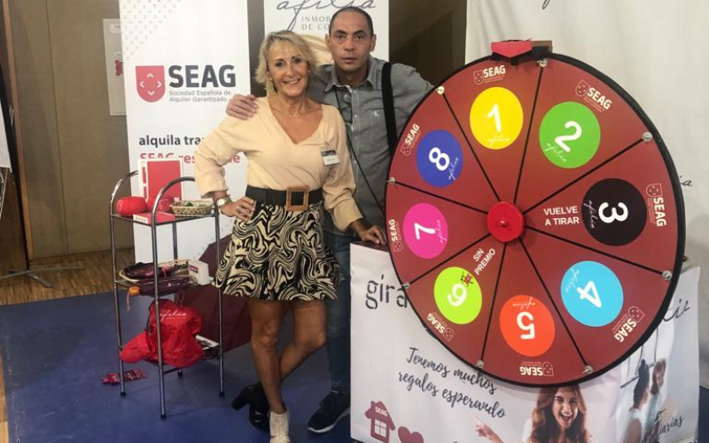 salon_inmobiliario_octubre_2023_2
