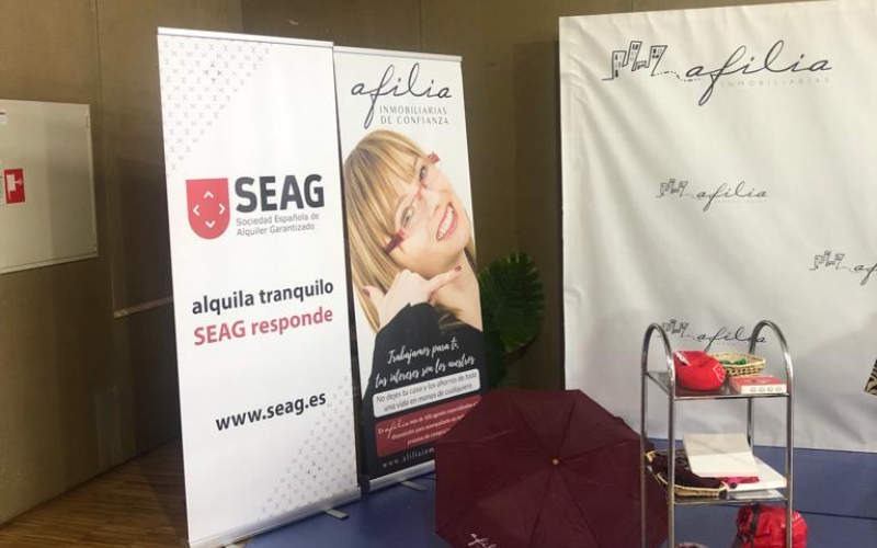 salon_inmobiliario_octubre_2023_3