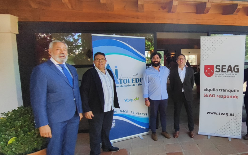 AI_TOLEDO_seag_2024