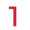 numero_1_seag