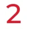 numero_2_seag