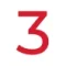numero_3_seag