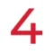 numero_4_seag