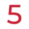 numero_5_seag