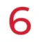 numero_6_seag